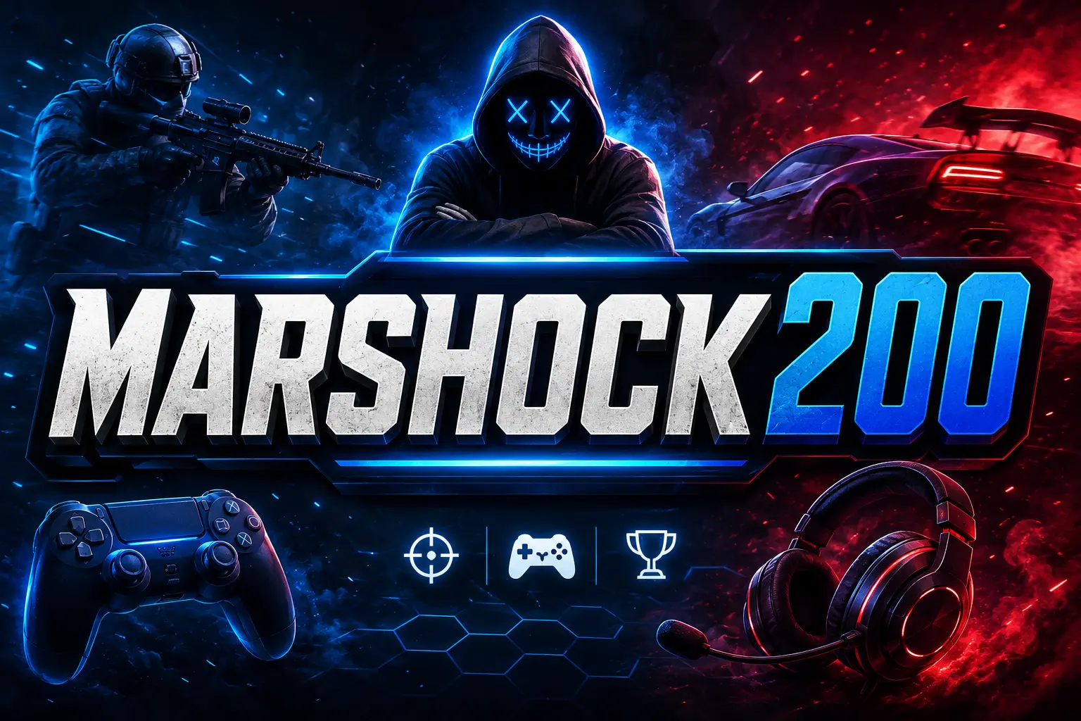 Marshock200