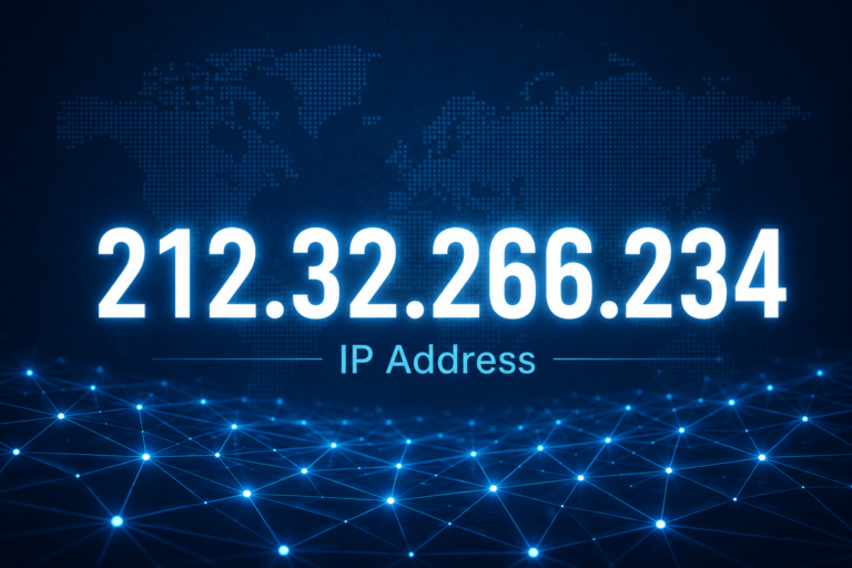 212.32.266.234