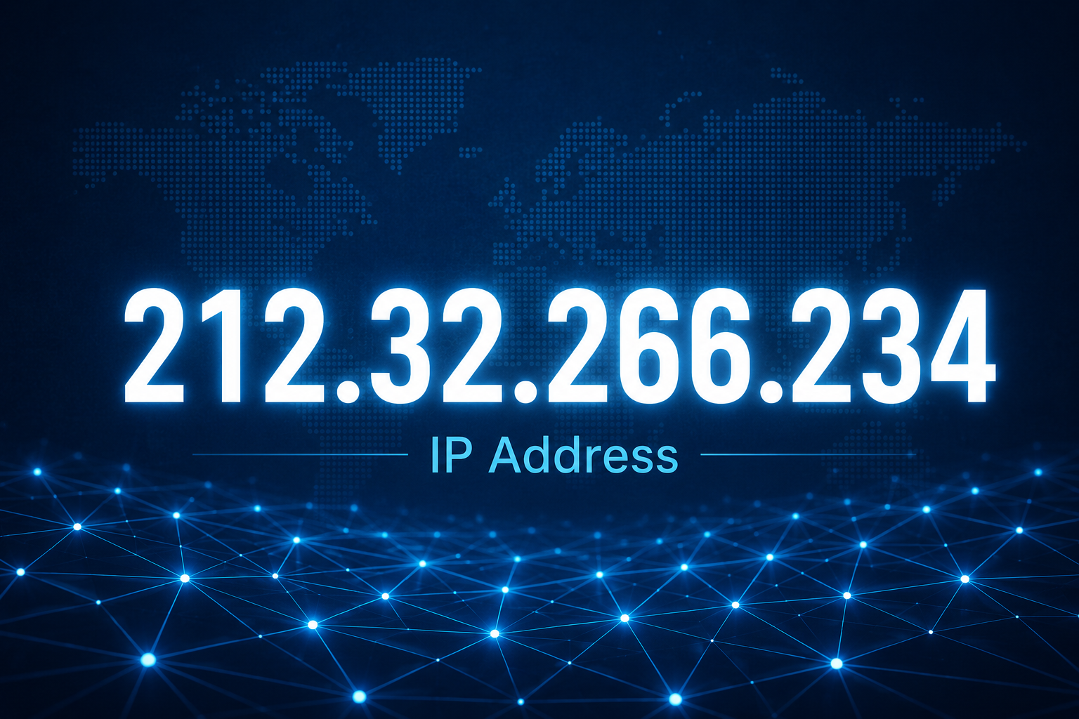 212.32.266.234