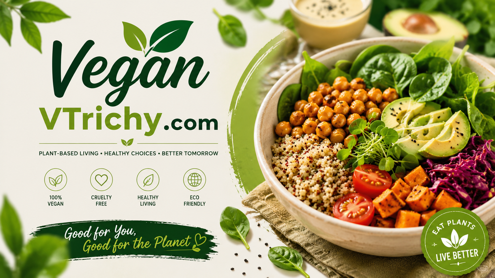 veganovtrichy.com
